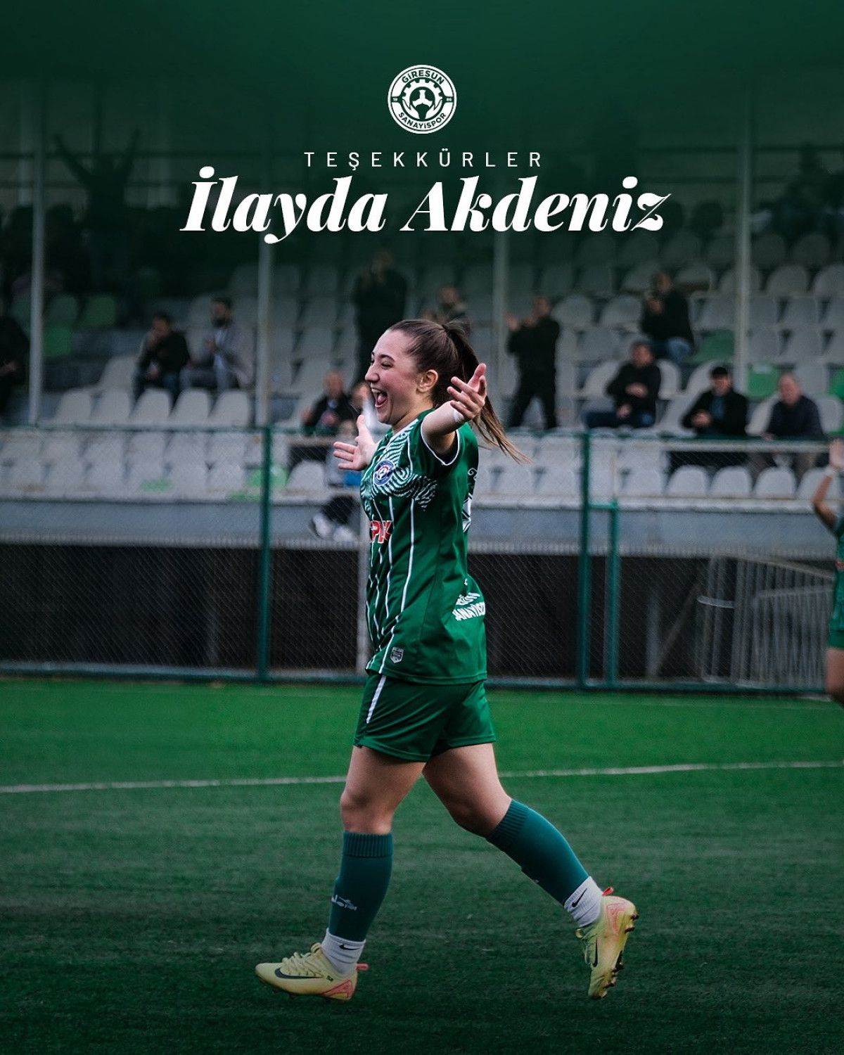 giresun sanayisporda transfer calismalari 2 BsHS98zA