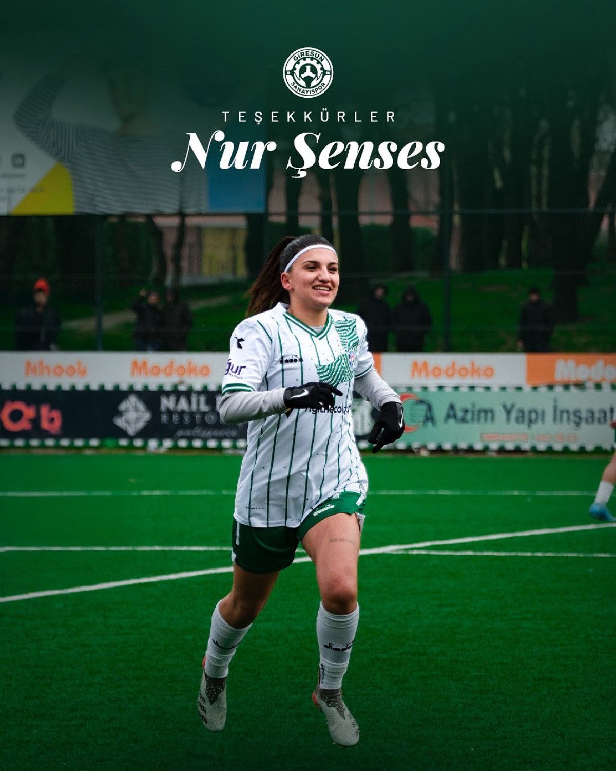 giresun sanayisporda transfer calismalari 3 In9rklUh