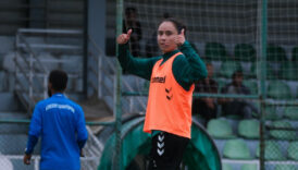 giresun sanayisporda transfer calismalari rY6TDVcU