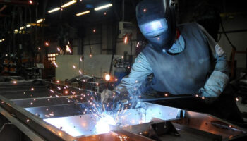 girisim ozelliklerine gore dis ticaret yayimlandi MVdUcs3K