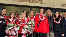 gizem orge ve cansu ozbaydan aciklamalar vEtQYlWy