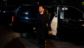 Gökhan Gönül, 4 yıl sonra yeniden Fenerbahçe'de 11 gokhan gonul 4 yil sonra yeniden fenerbahcede pxr6qihH