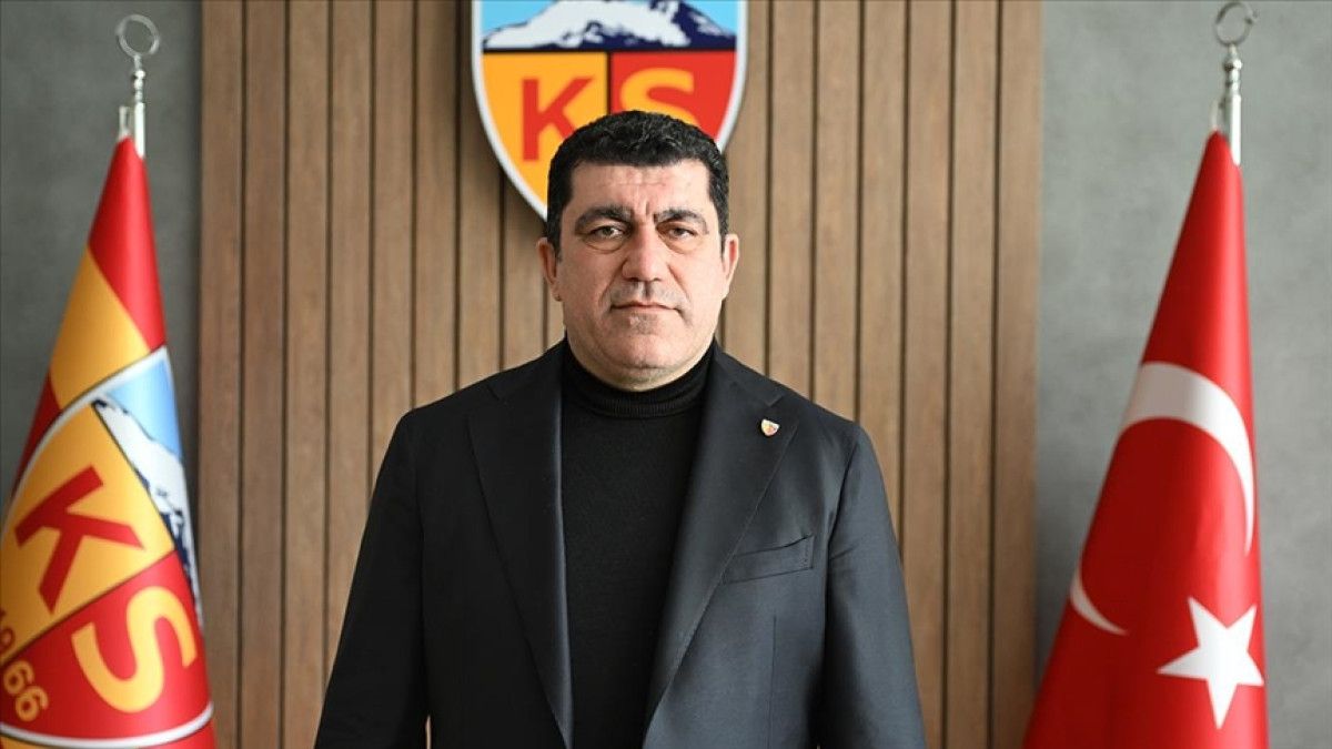 gokhan sazdagi besiktas yolunda 1 mghM8Ft9