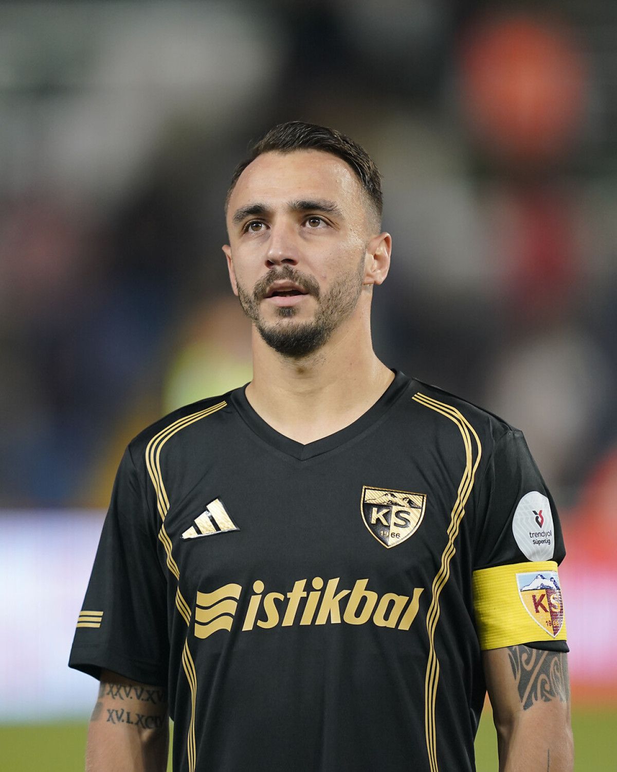 gokhan sazdagi besiktas yolunda 2 Gy4ZibrG