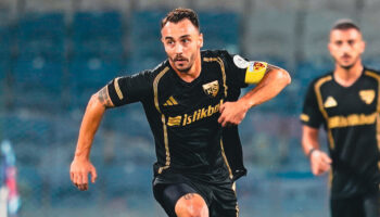 gokhan sazdagi besiktas yolunda FDV4mGX4