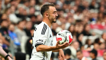 gokhan sazdagi stresli bir macti bizim icin xv23P9pg