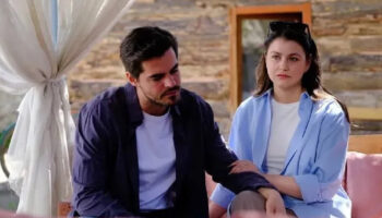 gonul dagi 6 sezon fragmani yeni bolum tarih belli oldu CJPiFirf