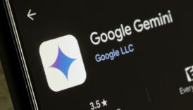 google gemini kodlama yarismasinda tum insan takimlarini geride birakti jypccr1t