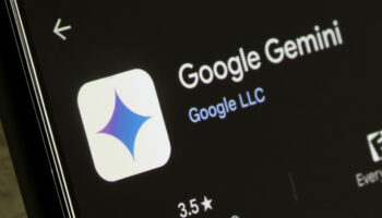 google gemini kodlama yarismasinda tum insan takimlarini geride birakti jypccr1t