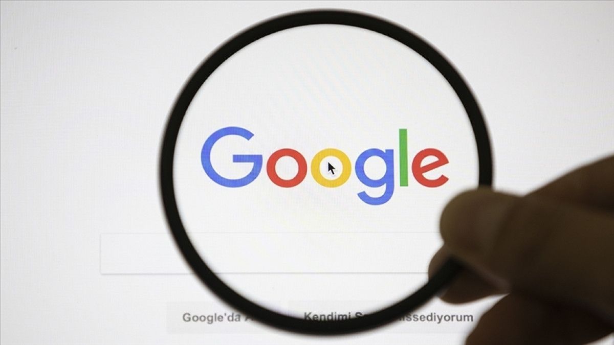 googlea gizlilik ihlali davasinda 425 milyon dolar ceza 1 G9NFesWQ
