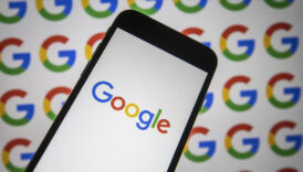googlea gizlilik ihlali davasinda 425 milyon dolar ceza XHOHfYaK