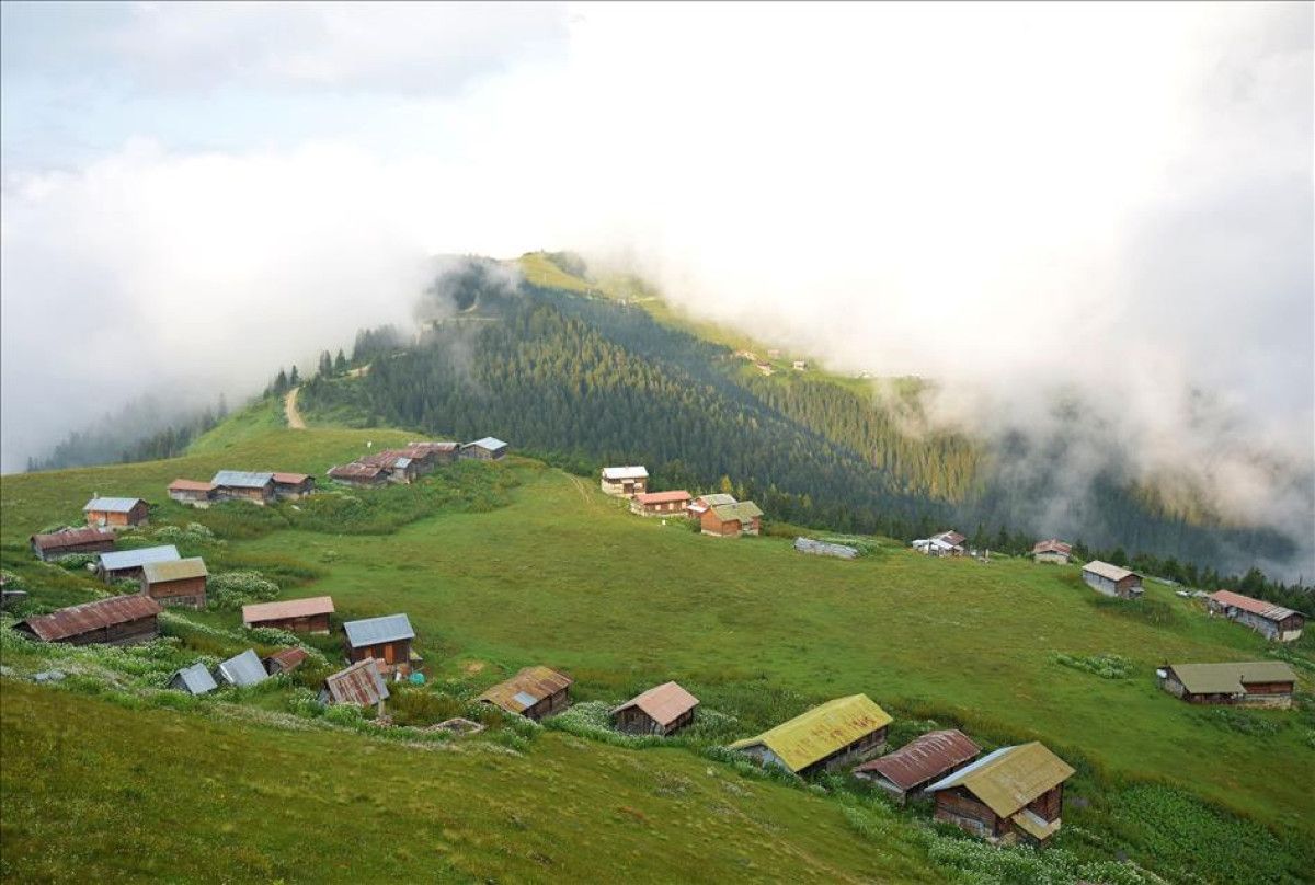 goren hayran oluyor karadeniz yaylalarinda sis manzarasi izlenebilecek en guzel 8 yer 5 ZAh2Rm8d
