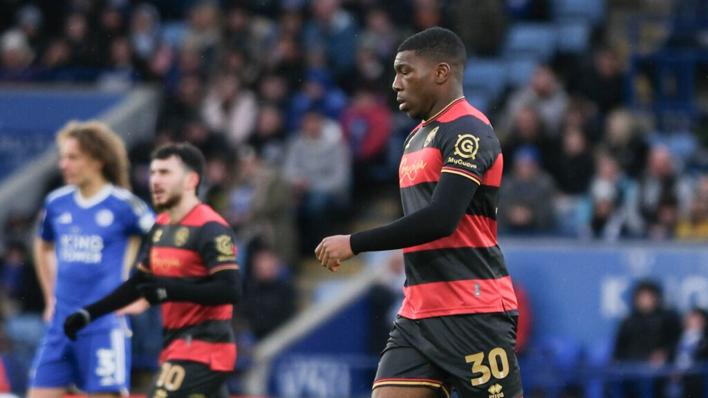 goztepeden sinclair armstrong harekati 4MYUOQ8U