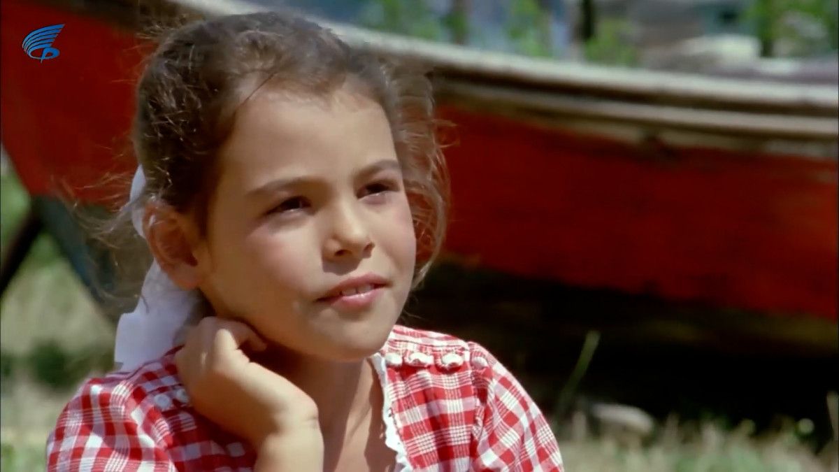 guller ve gunahlarin kaderi yeni gulsah mi 0 uZ9THklt