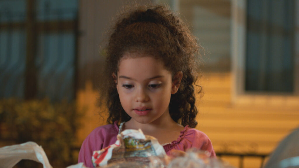 guller ve gunahlarin kaderi yeni gulsah mi hqpgeJfv