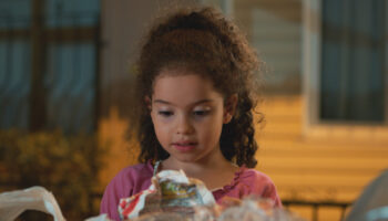 guller ve gunahlarin kaderi yeni gulsah mi hqpgeJfv