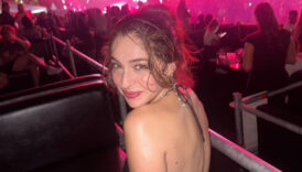 guller ve gunahlarin zeynepi cemre bayselin set kazasi fotograf paylasti VWQir7G7