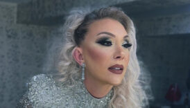 gullunun bosanma sebebi dikkat cekti esi de sektordendi ama qCKJlrUE