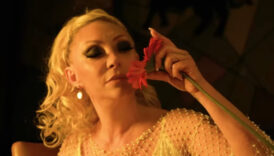 gullunun cenazesi ne zaman nereye defnedilecek arabesk kralicesi gulluye son veda UQBTz7OF