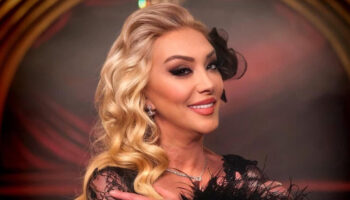 gullunun genclik hali soke etti iste o kareler f68z8qk4