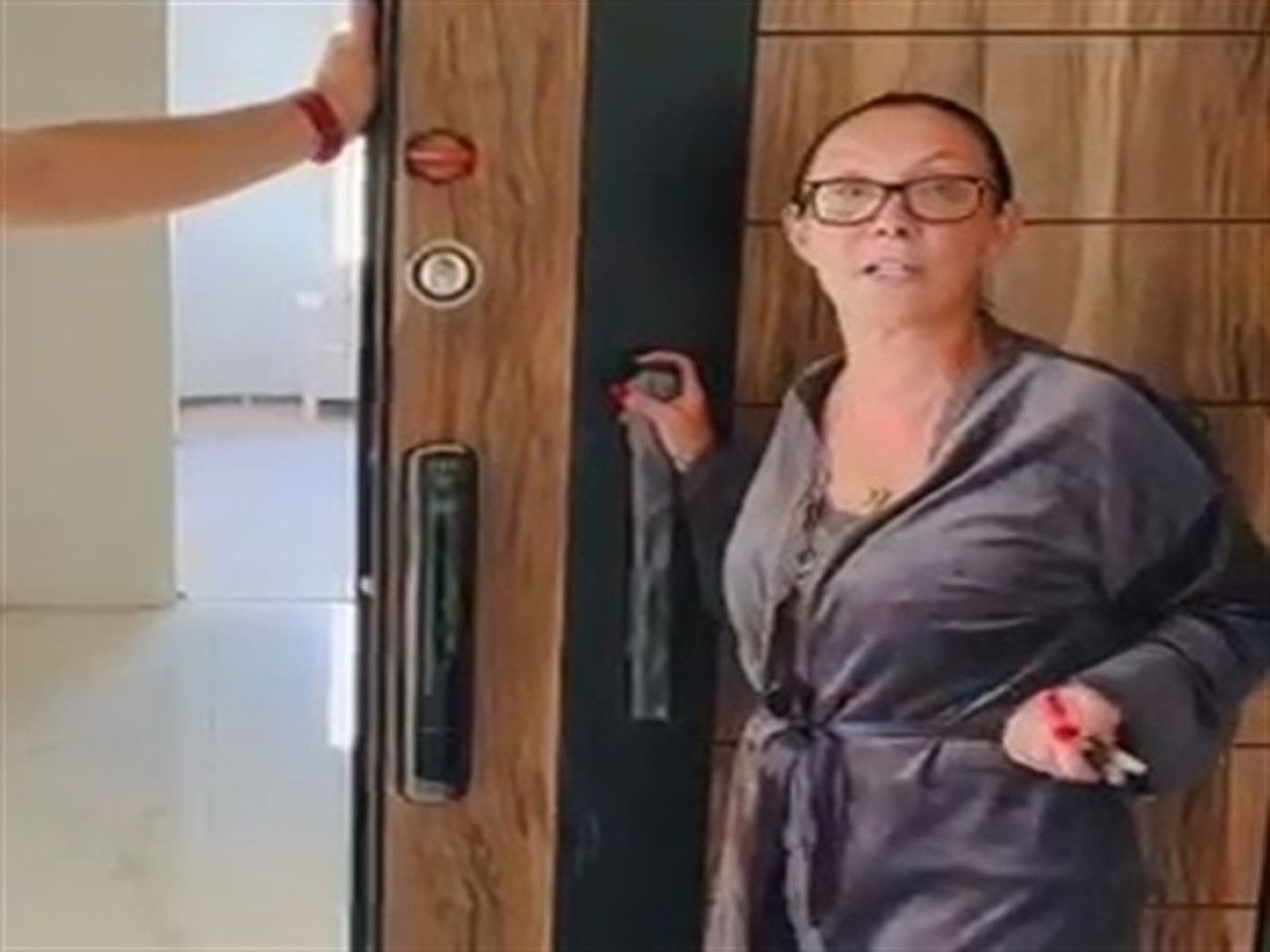 gullunun menajerinden aciklama denge kaybi yasiyordu 1 QJ63sscL