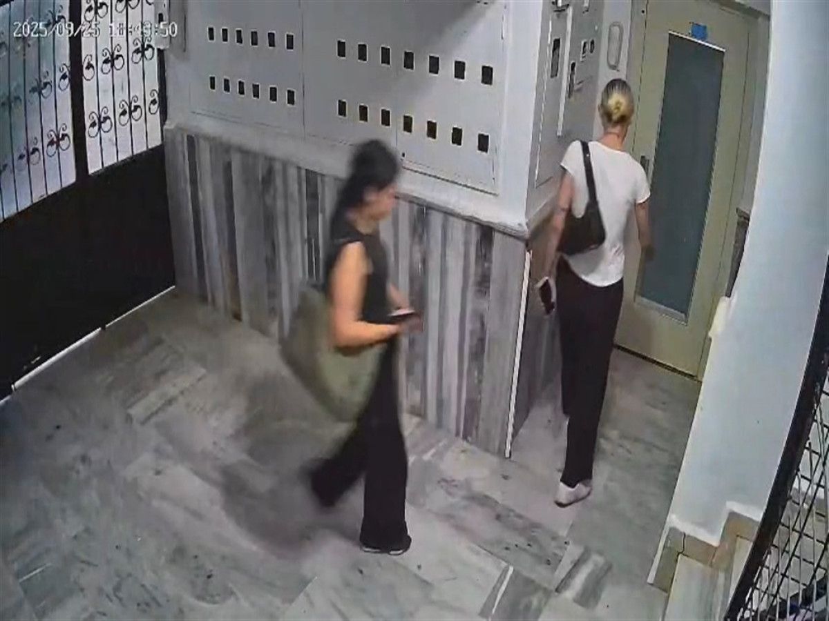 gullunun menajerinden aciklama denge kaybi yasiyordu 2 sgsAqdjL