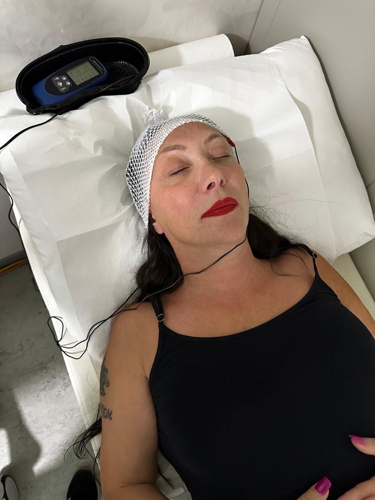 gullunun menajerinden aciklama denge kaybi yasiyordu 5 qBCzOlTh