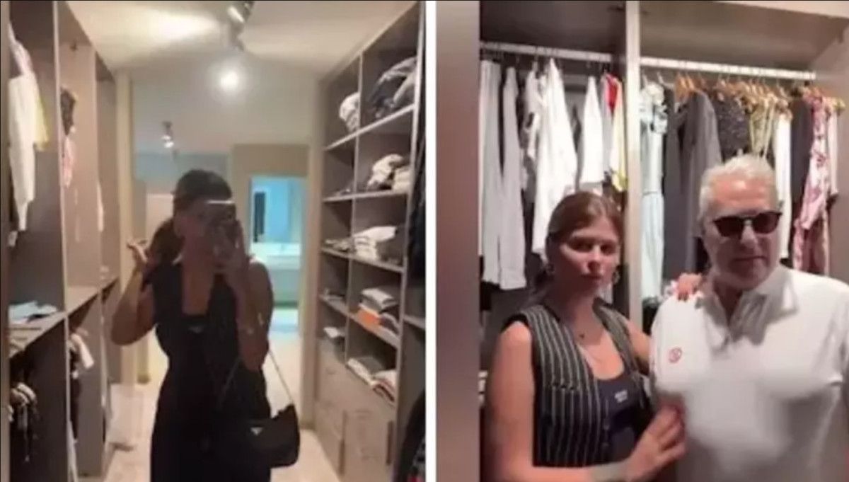 gulseren ceylandan gundem olan paylasim estetik oncesi kombinini paylasti 0 X6yFKKS1