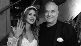 gulseren ceylandan gundem olan paylasim estetik oncesi kombinini paylasti a9Yx9zsR