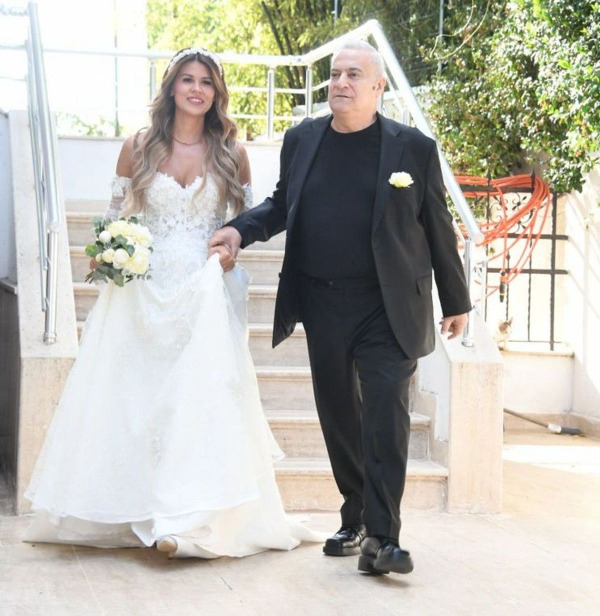 gulseren ceylanin annesi mehmet ali erbili onaylamadi 0 TdzIKdbd