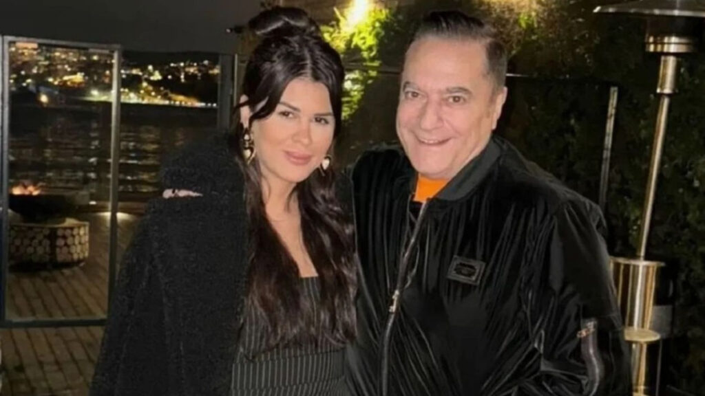 gulseren ceylanin annesi mehmet ali erbili onaylamadi 4aSwLhjg