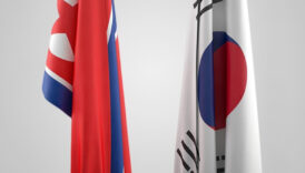 guney kore propaganda radyo yayinlarini 15 yil sonra ilk kez durdurdu QerYsBBp