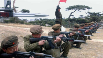 guney kore ukrayna rusya savasinda 2 bin kuzey koreli asker oldu j8dnAMmh