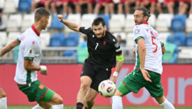 gurcistan bulgaristani uc golle gecti PScKwQ7g