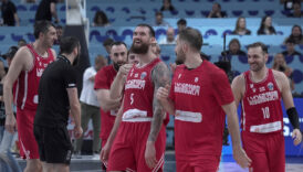 gurcistan fransayi devirdi RCX7JL3x