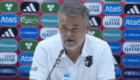 gurcistan teknik direktorunden surpriz hamit altintop cevabi VXGNyqUA