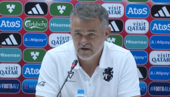 gurcistan teknik direktorunden surpriz hamit altintop cevabi VXGNyqUA