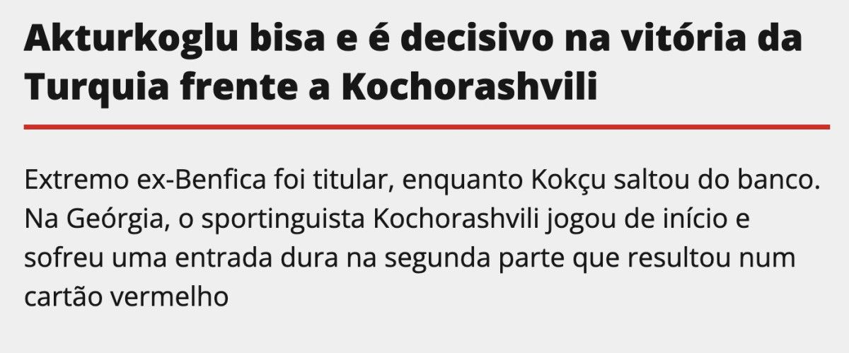 gurcistan turkiye maci avrupa basininin gundeminde 0 dT7SHfMa