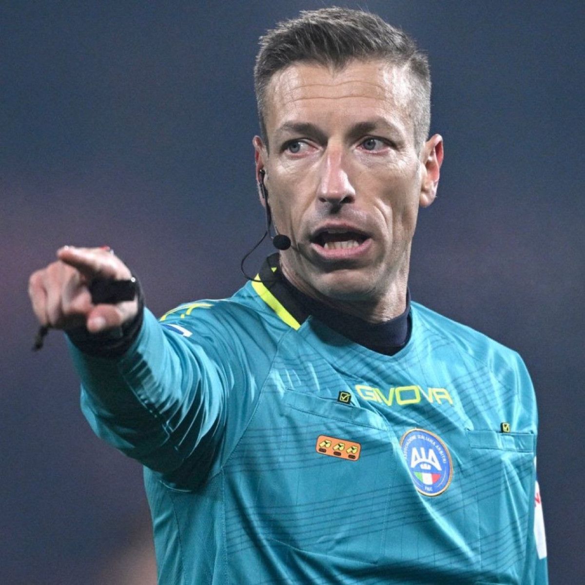 gurcistan turkiye macinin hakemi belli oldu 1 Ff5PUW4T