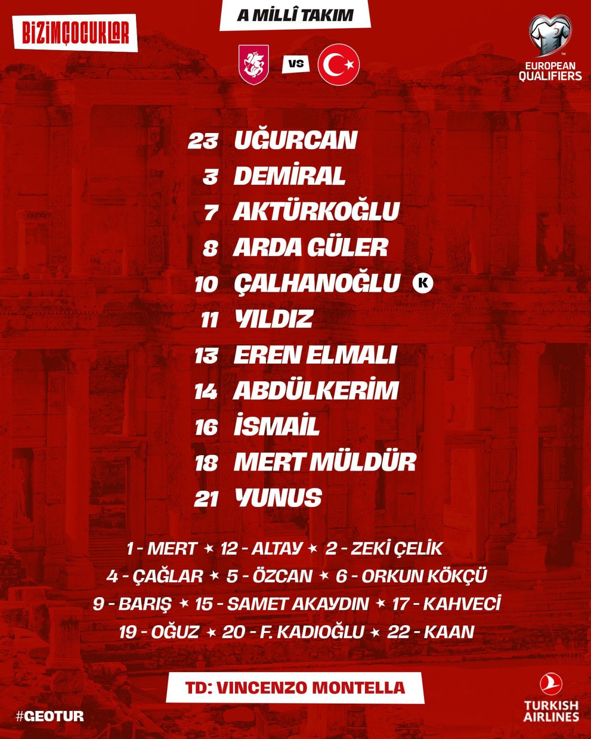 gurcistan turkiye macinin ilk 11leri 0 ZECzmYQ8