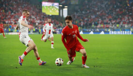 gurcistan turkiye macinin ilk 11leri QjnBCYFq