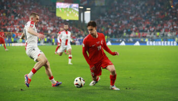 gurcistan turkiye macinin ilk 11leri QjnBCYFq