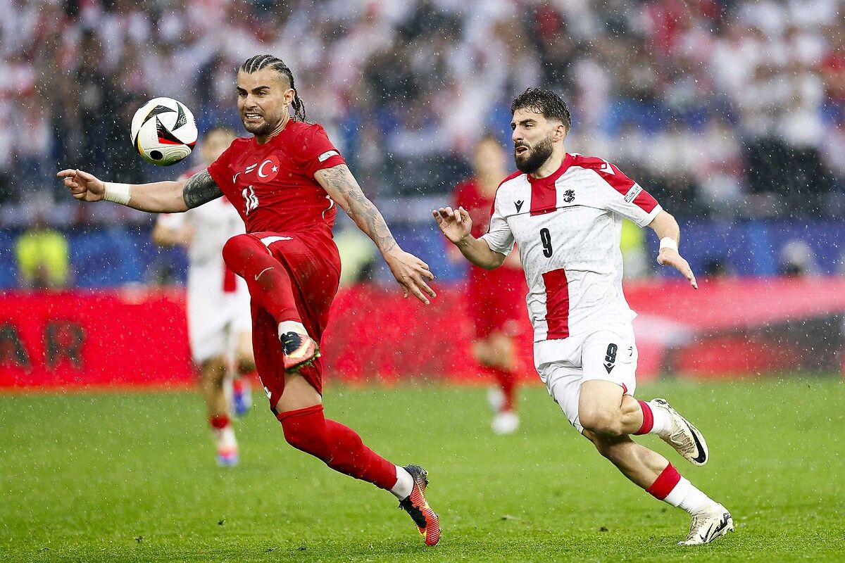 gurcistan turkiye macinin muhtemel 11leri 2 GDziIsIs