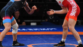 gureste dunya sampiyonasi kadrosu belirlendi 1QhgWXak