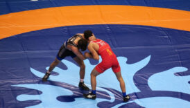 gureste gozler dunya sampiyonasinda jl3RMXPc