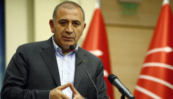 gursel tekin bugun itibariyle gorevdeyiz ykxssvCh