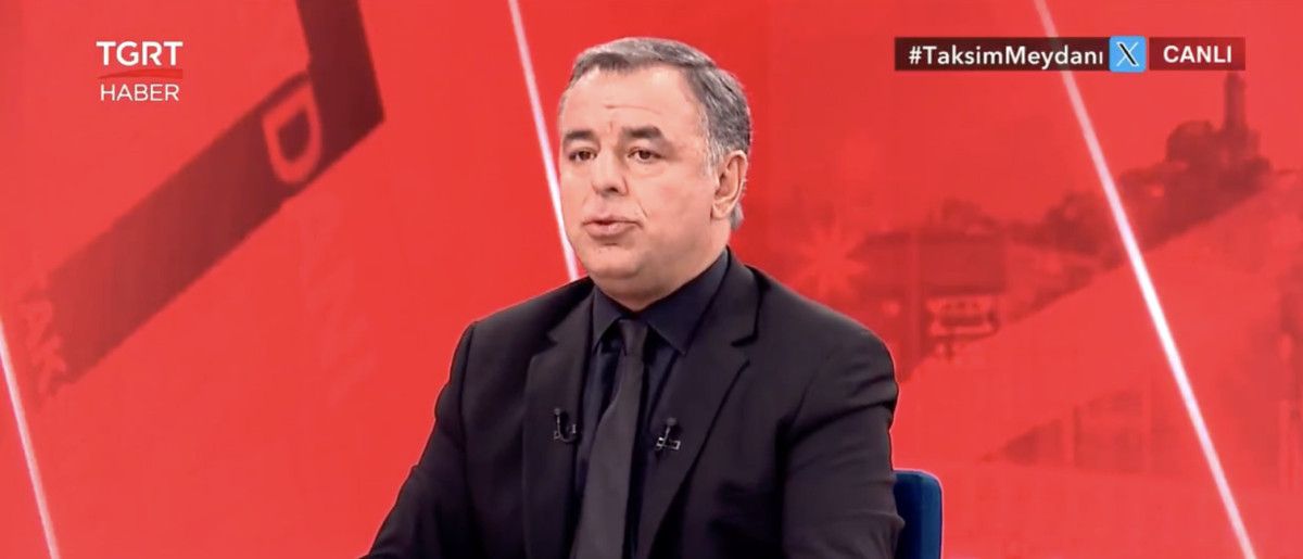 gursel tekin chp istanbul il binasina kaftanciogluyla birlikte gidecek 0 Jnm4k55y