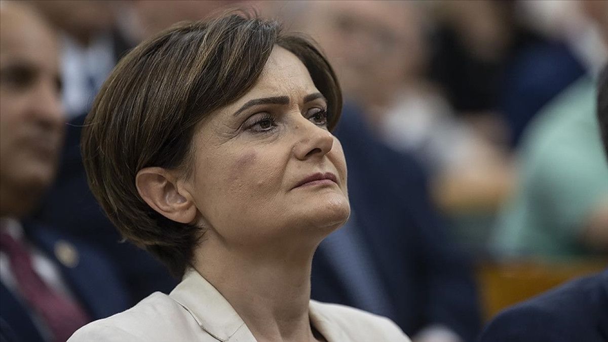 gursel tekin chp istanbul il binasina kaftanciogluyla birlikte gidecek 1 mlSzDTsE