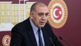 gursel tekin chp istanbul il binasina kaftanciogluyla birlikte gidecek DRVEdE54