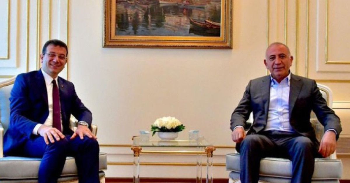 gursel tekinin ekrem imamoglu ile ozgur ozel hakkindaki sozleri yeniden gundemde 1 deXEGK2a